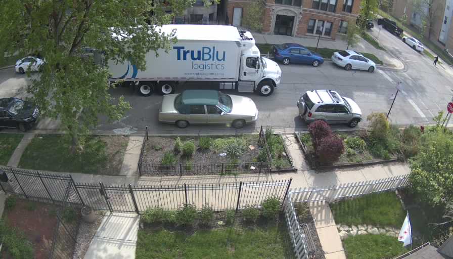 Reolink Camera Two_01_Reolink Home Hub One_20250507094857.jpg